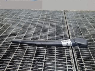 bontott PEUGEOT 3008 SUV Hátsó Ablaktörlő Kar