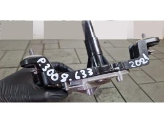 bontott PEUGEOT 3008 SUV Hátsó Ablaktörlő Motor