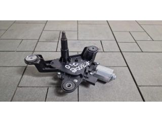 bontott PEUGEOT 3008 SUV Hátsó Ablaktörlő Motor