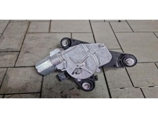 bontott PEUGEOT 3008 SUV Hátsó Ablaktörlő Motor