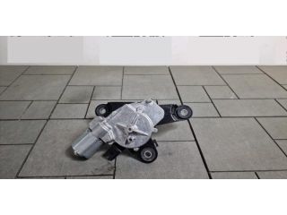 bontott PEUGEOT 3008 SUV Hátsó Ablaktörlő Motor