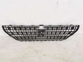 bontott PEUGEOT 3008 SUV Hűtőrács