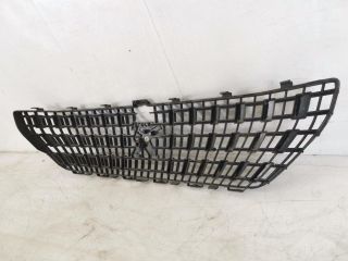 bontott PEUGEOT 3008 SUV Hűtőrács