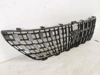 bontott PEUGEOT 3008 SUV Hűtőrács