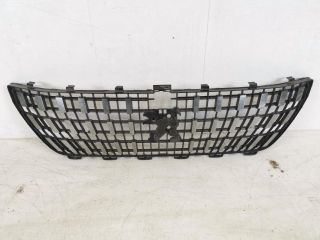 bontott PEUGEOT 3008 SUV Hűtőrács