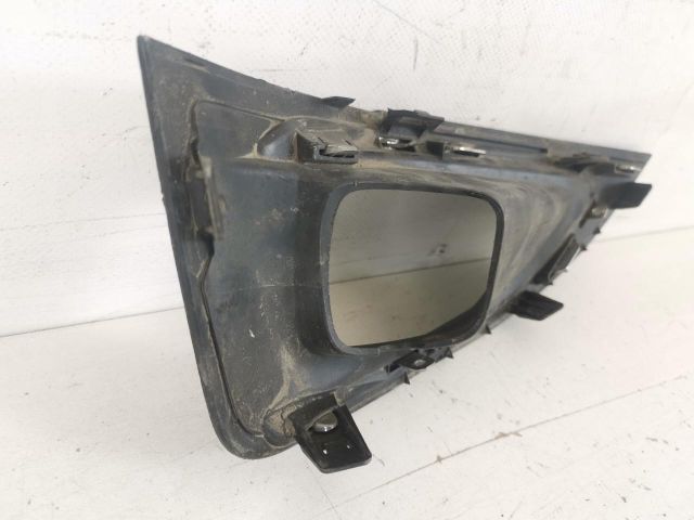 bontott PEUGEOT 3008 SUV Hűtőrács