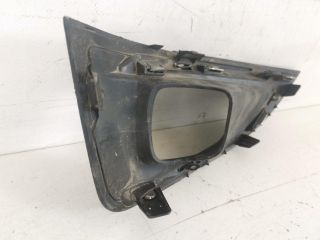 bontott PEUGEOT 3008 SUV Hűtőrács