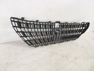 bontott PEUGEOT 3008 SUV Hűtőrács