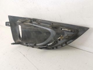 bontott PEUGEOT 3008 SUV Hűtőrács