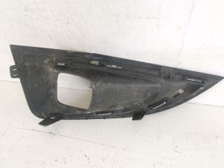 bontott PEUGEOT 3008 SUV Hűtőrács