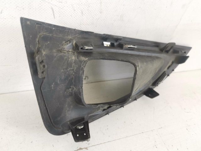 bontott PEUGEOT 3008 SUV Hűtőrács