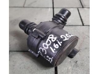 bontott PEUGEOT 3008 SUV Vízpumpa