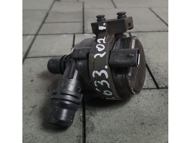 bontott PEUGEOT 3008 SUV Vízpumpa