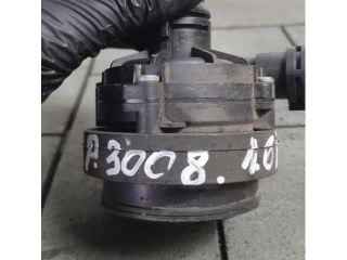 bontott PEUGEOT 3008 SUV Vízpumpa