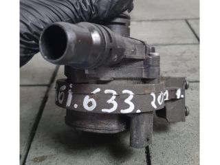 bontott PEUGEOT 3008 SUV Vízpumpa