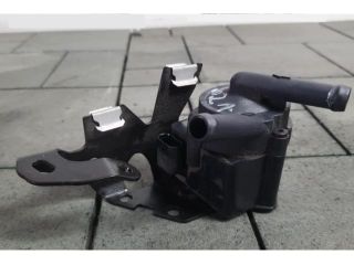 bontott PEUGEOT 3008 SUV Vízpumpa