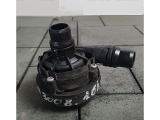 bontott PEUGEOT 3008 SUV Vízpumpa