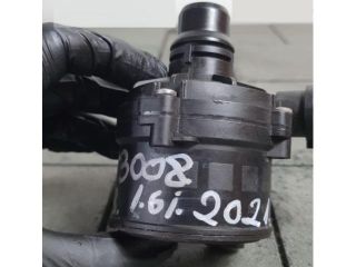 bontott PEUGEOT 3008 SUV Vízpumpa