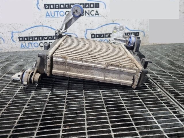 bontott PEUGEOT 3008 SUV Intercooler