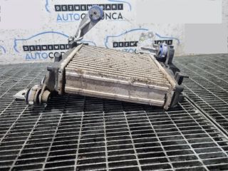 bontott PEUGEOT 3008 SUV Intercooler