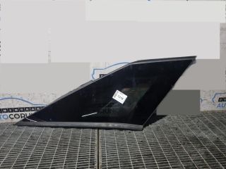 bontott PEUGEOT 3008 SUV Jobb C Oszlop Oldalablak Üveg