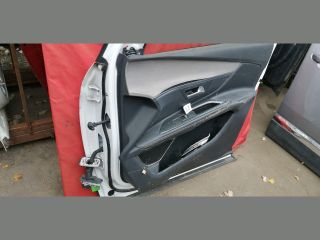 bontott PEUGEOT 3008 SUV Jobb első Ablakemelő Kapcsoló