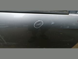 bontott PEUGEOT 3008 SUV Jobb első Ajtó (Részeivel)