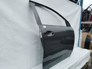 bontott PEUGEOT 3008 SUV Jobb első Ajtó (Üres lemez)