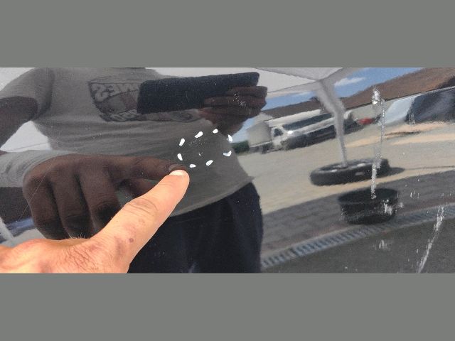 bontott PEUGEOT 3008 SUV Jobb első Ajtó (Üres lemez)