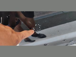 bontott PEUGEOT 3008 SUV Jobb első Ajtó (Üres lemez)