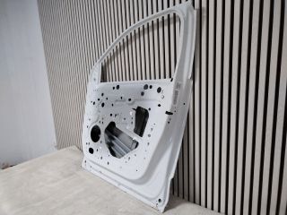 bontott PEUGEOT 3008 SUV Jobb első Ajtó (Üres lemez)