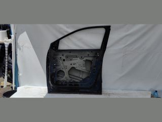 bontott PEUGEOT 3008 SUV Jobb első Ajtó (Üres lemez)