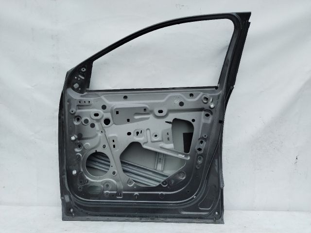 bontott PEUGEOT 3008 SUV Jobb első Ajtó (Üres lemez)