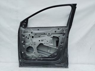 bontott PEUGEOT 3008 SUV Jobb első Ajtó (Üres lemez)