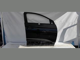 bontott PEUGEOT 3008 SUV Jobb első Ajtó (Üres lemez)