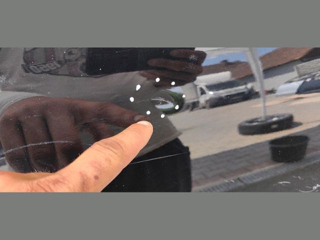 bontott PEUGEOT 3008 SUV Jobb első Ajtó (Üres lemez)