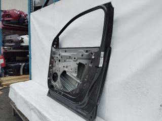 bontott PEUGEOT 3008 SUV Jobb első Ajtó (Üres lemez)