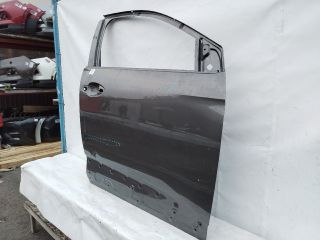 bontott PEUGEOT 3008 SUV Jobb első Ajtó (Üres lemez)