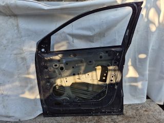 bontott PEUGEOT 3008 SUV Jobb első Ajtó (Üres lemez)