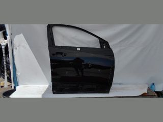 bontott PEUGEOT 3008 SUV Jobb első Ajtó (Üres lemez)