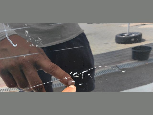 bontott PEUGEOT 3008 SUV Jobb első Ajtó (Üres lemez)