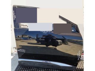 bontott PEUGEOT 3008 SUV Jobb első Ajtó (Üres lemez)