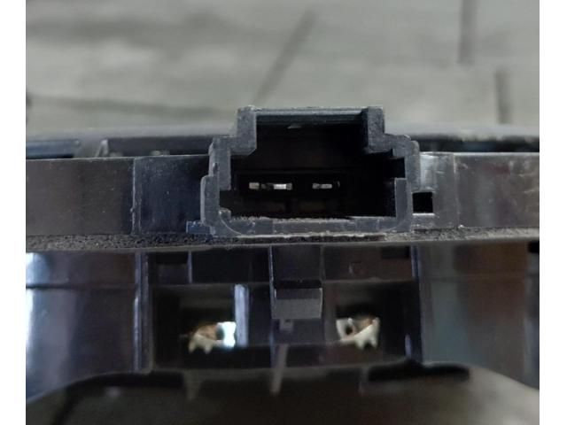 bontott PEUGEOT 3008 SUV Jobb első Hangszóró