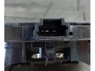 bontott PEUGEOT 3008 SUV Jobb első Hangszóró