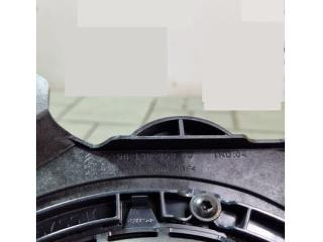 bontott PEUGEOT 3008 SUV Jobb első Hangszóró