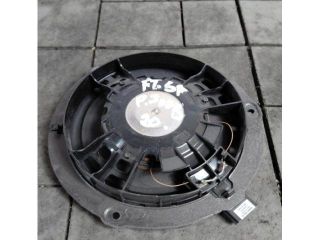 bontott PEUGEOT 3008 SUV Jobb első Hangszóró