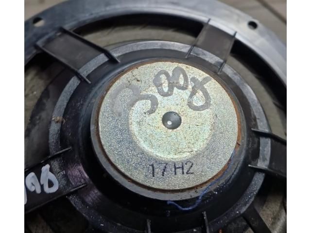 bontott PEUGEOT 3008 SUV Jobb első Hangszóró