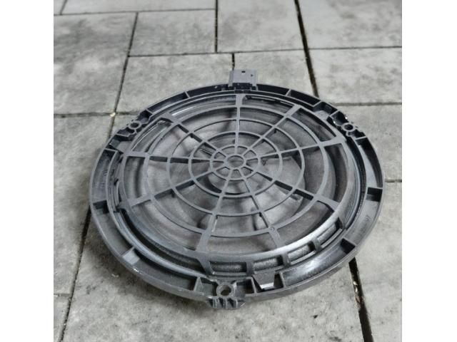 bontott PEUGEOT 3008 SUV Jobb első Hangszóró