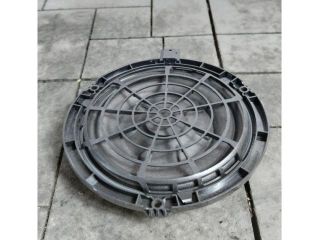 bontott PEUGEOT 3008 SUV Jobb első Hangszóró