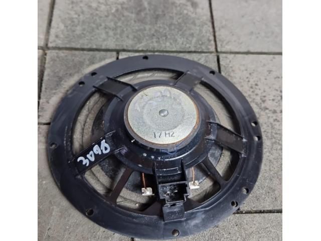 bontott PEUGEOT 3008 SUV Jobb első Hangszóró